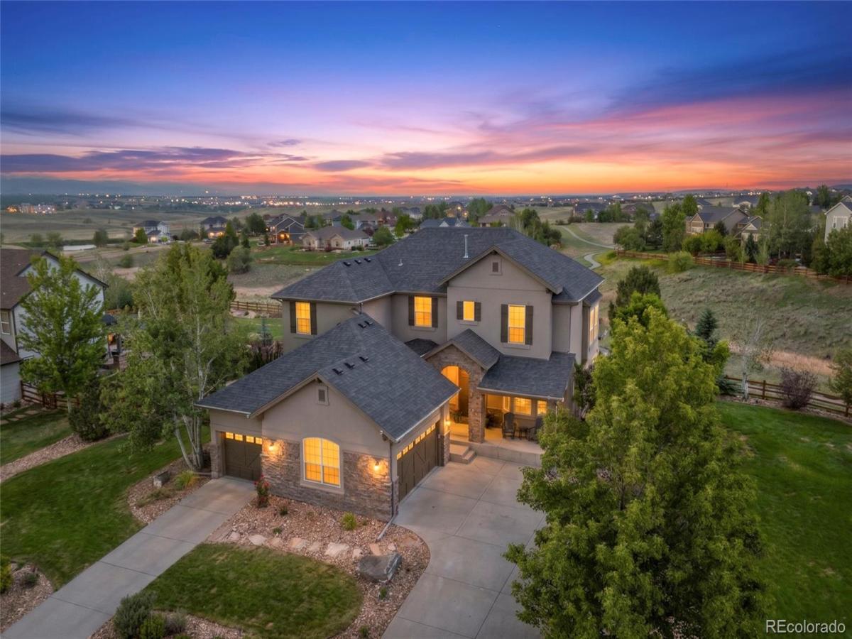 MLS #REC1538095 image #0