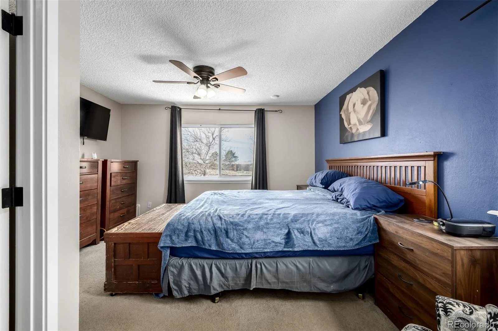 4075 S Hannibal Street Aurora CO 80013 MLS #REC1538130 06122026065111 1600 16