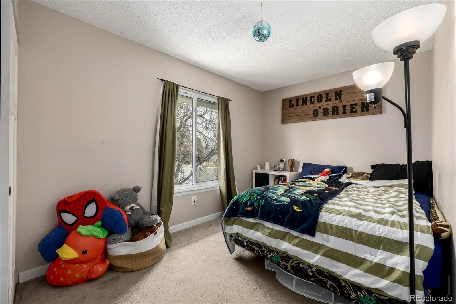 4075 S Hannibal Street Aurora CO 80013 MLS #REC1538130 06122026065111 1600 17