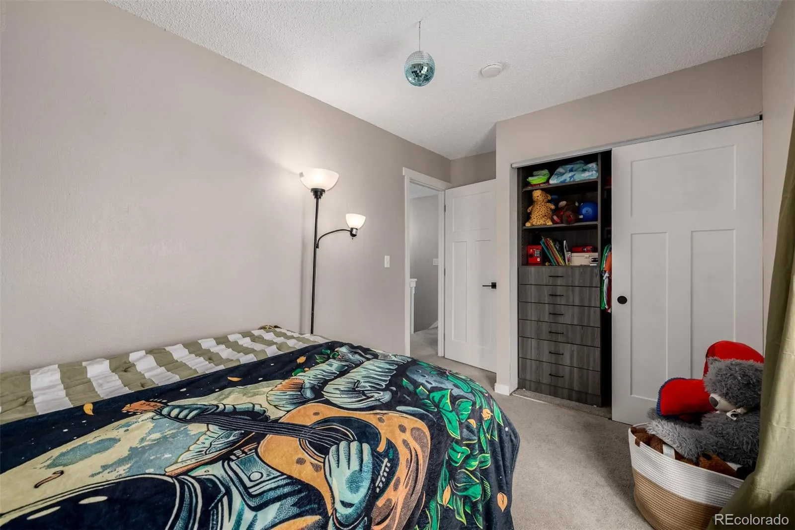 4075 S Hannibal Street Aurora CO 80013 MLS #REC1538130 06122026065111 1600 19