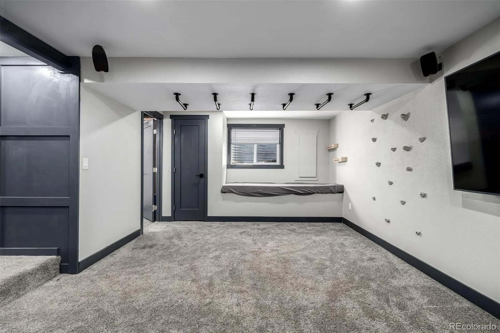 4075 S Hannibal Street Aurora CO 80013 MLS #REC1538130 06122026065111 1600 25
