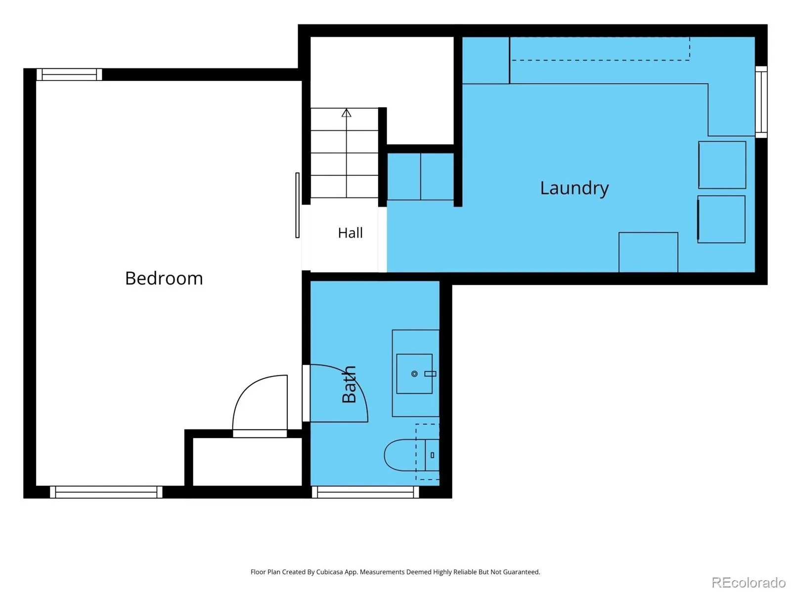 4075 S Hannibal Street Aurora CO 80013 MLS #REC1538130 06122026065111 1600 36