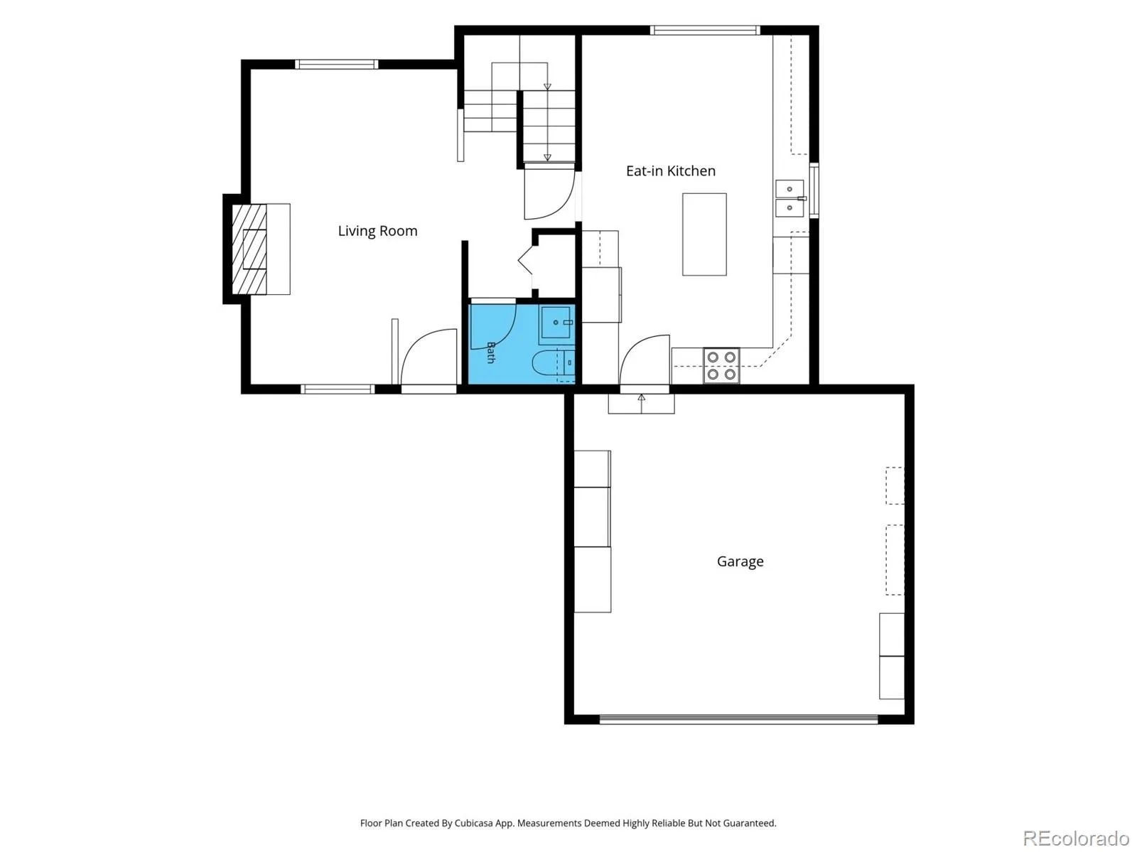 4075 S Hannibal Street Aurora CO 80013 MLS #REC1538130 06122026065111 1600 38