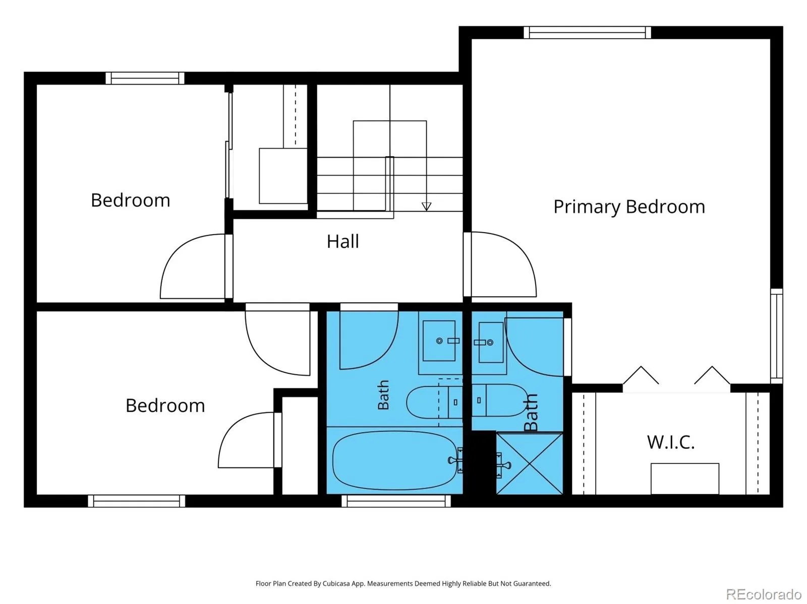 4075 S Hannibal Street Aurora CO 80013 MLS #REC1538130 06122026065111 1600 40
