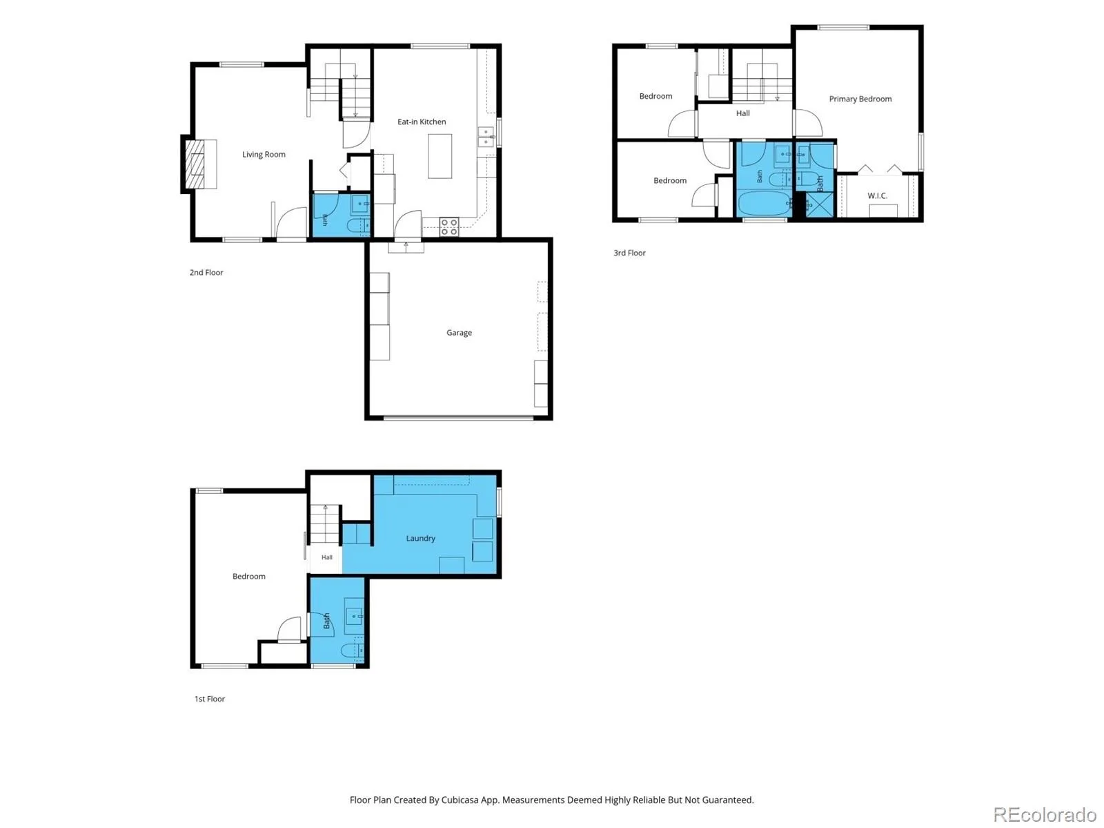 4075 S Hannibal Street Aurora CO 80013 MLS #REC1538130 06122026065111 1600 42