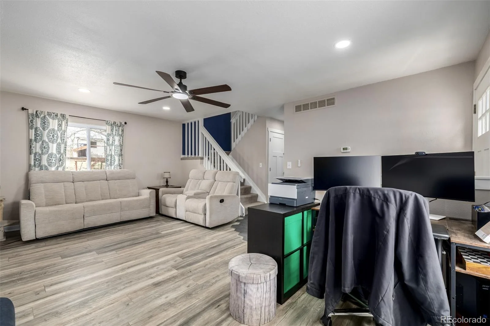 4075 S Hannibal Street Aurora CO 80013 MLS #REC1538130 06122026065111 1600 6