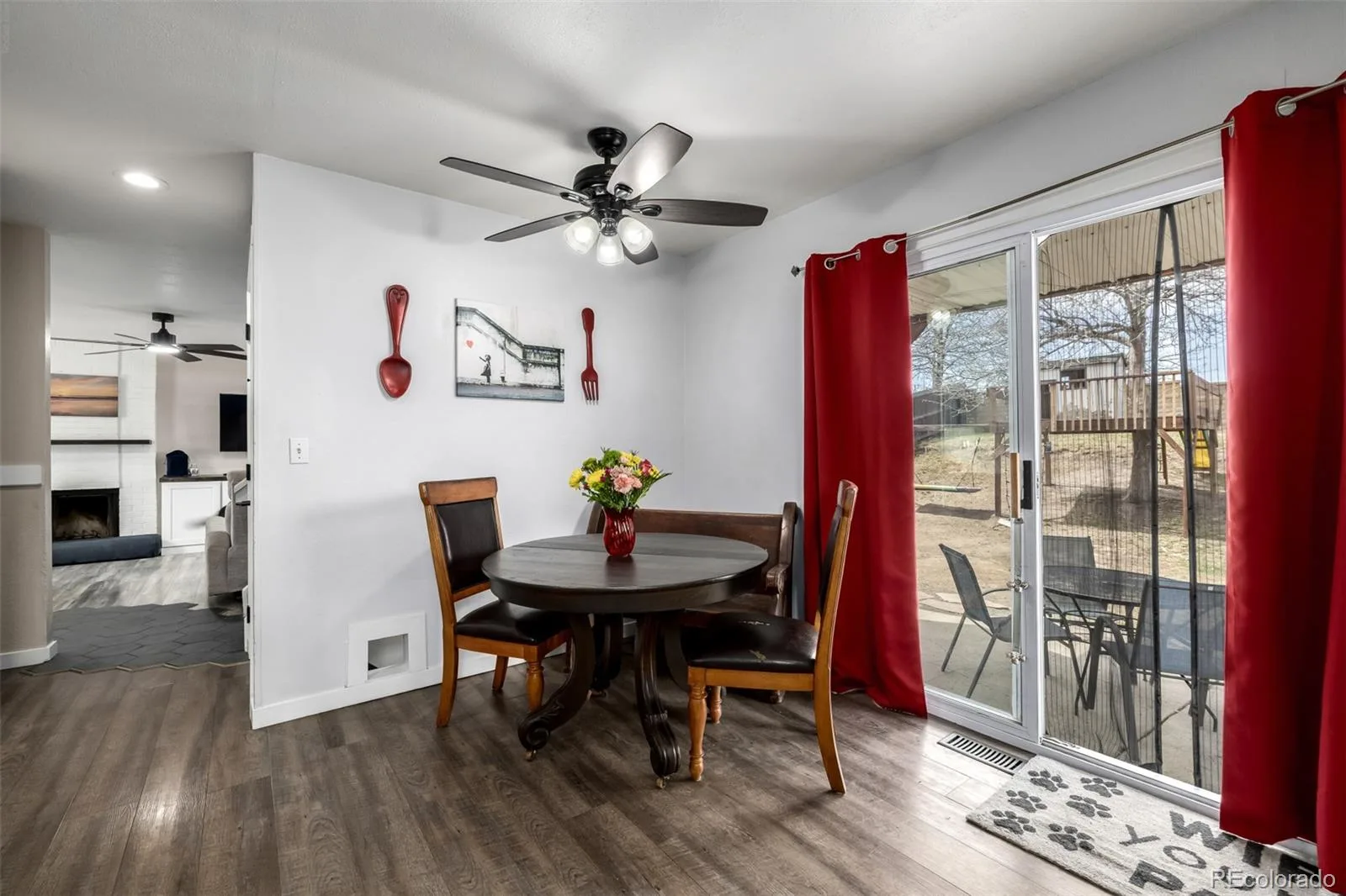 4075 S Hannibal Street Aurora CO 80013 MLS #REC1538130 06122026065111 1600 8