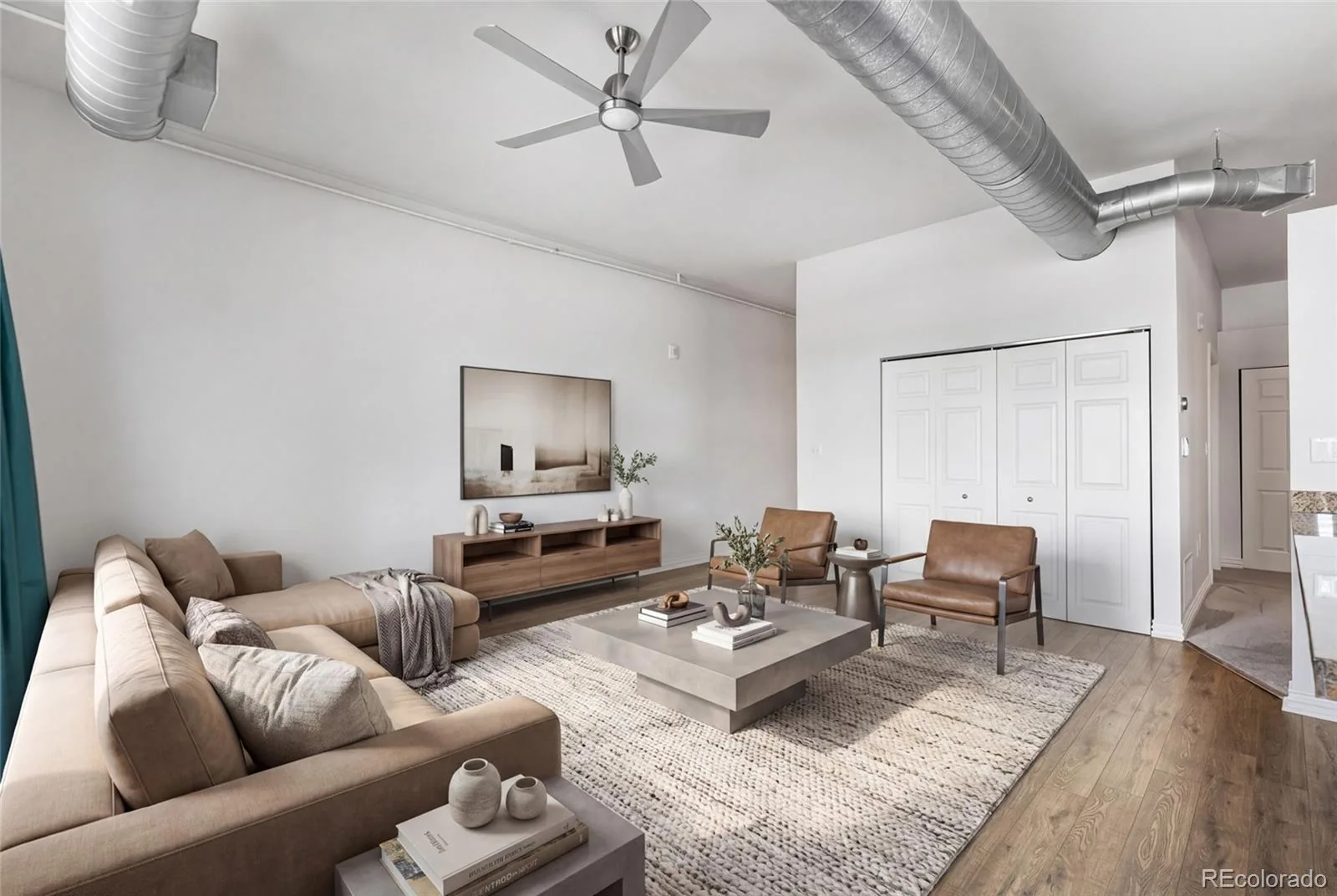 277 N Broadway #206 Denver CO 80203 | MLS #REC1538252 08172026175524 1600 1