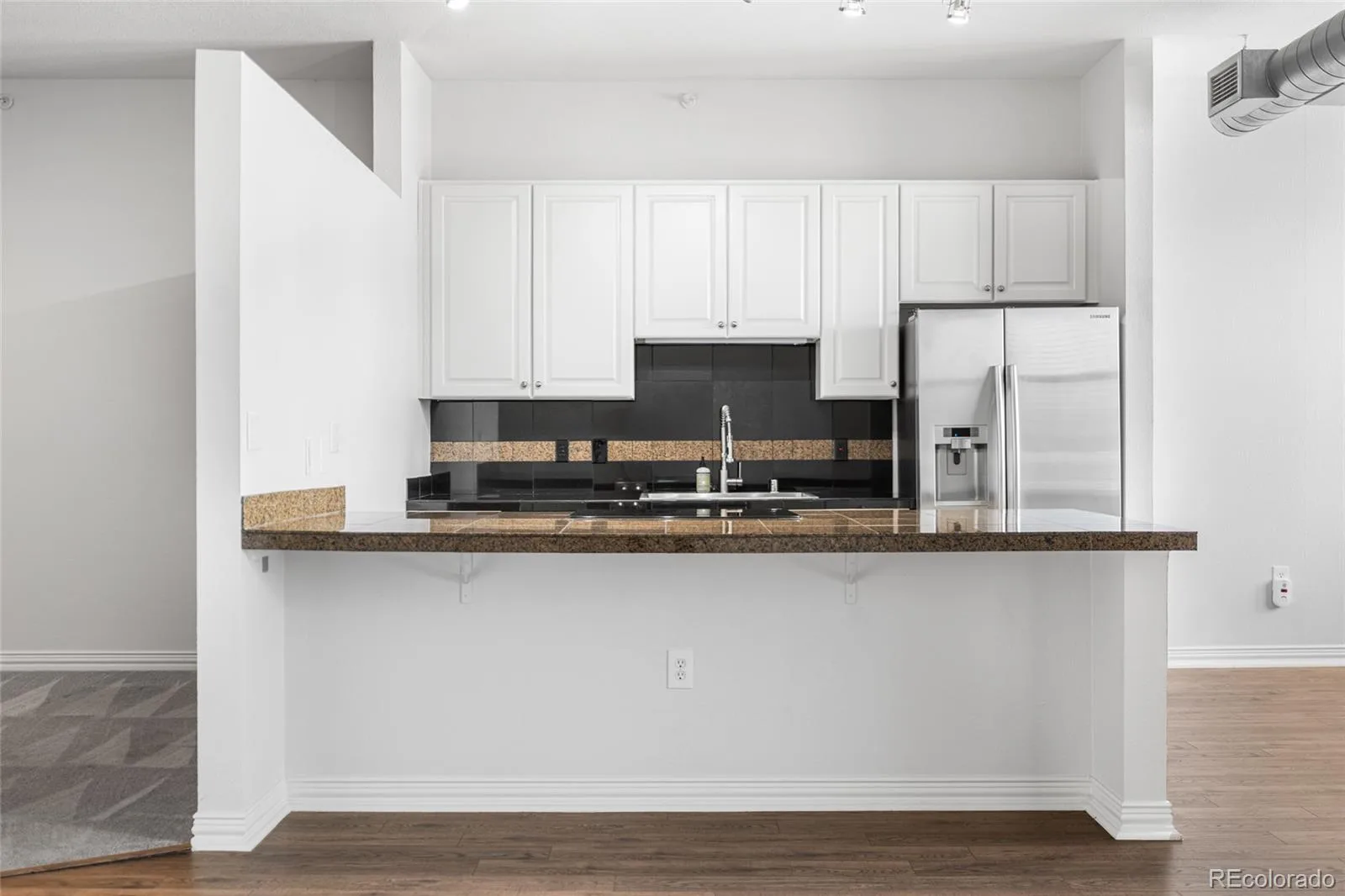 277 N Broadway #206 Denver CO 80203 | MLS #REC1538252 08172026175524 1600 11