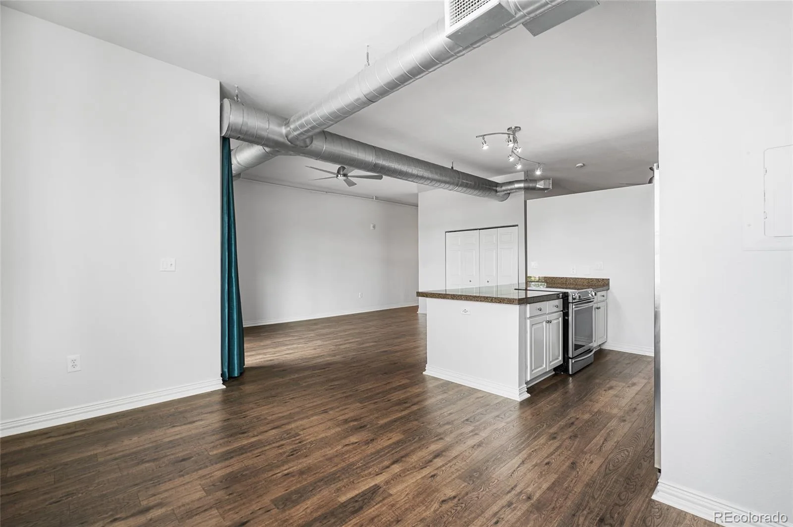 277 N Broadway #206 Denver CO 80203 | MLS #REC1538252 08172026175524 1600 12