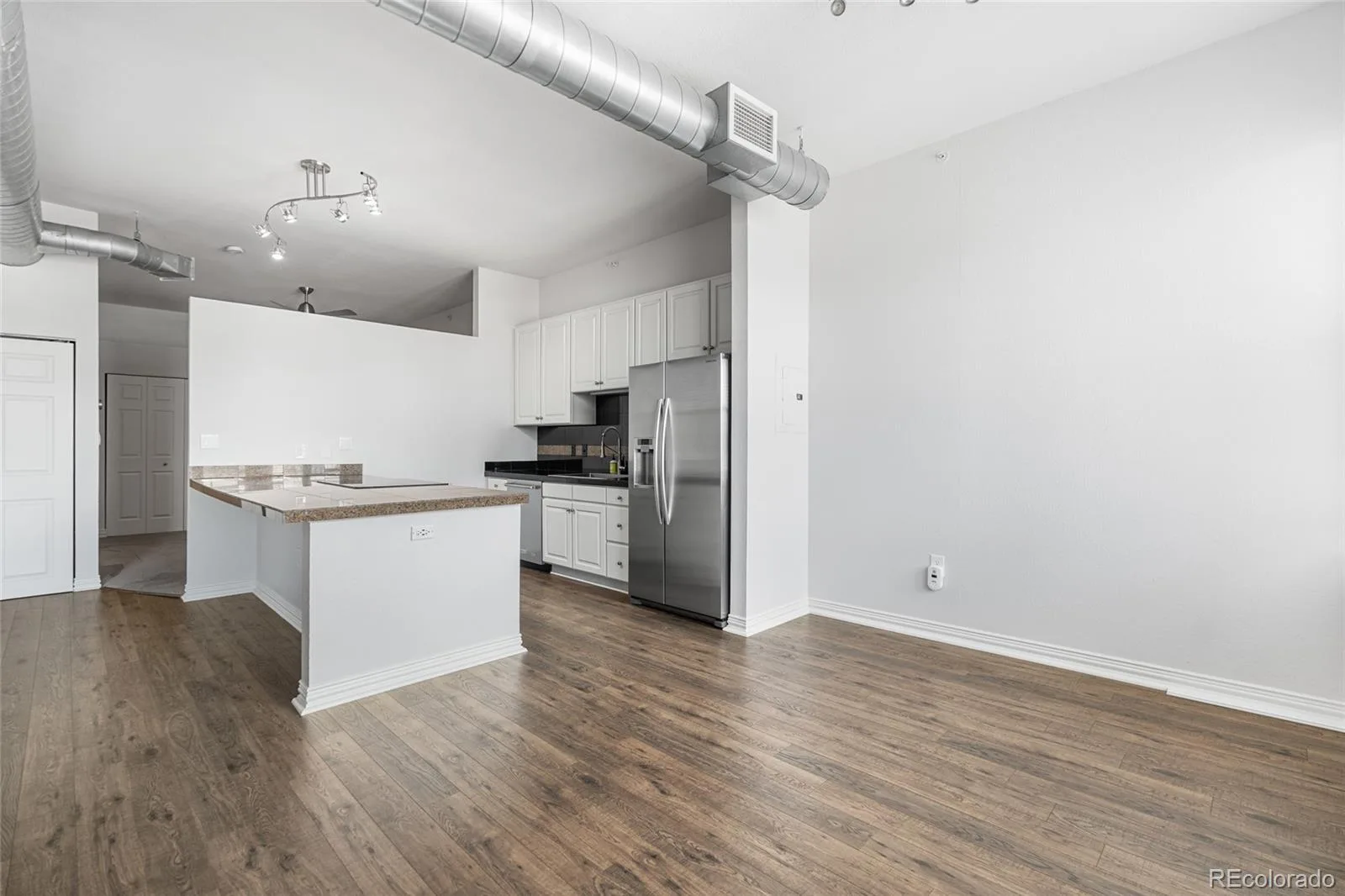 277 N Broadway #206 Denver CO 80203 | MLS #REC1538252 08172026175524 1600 13