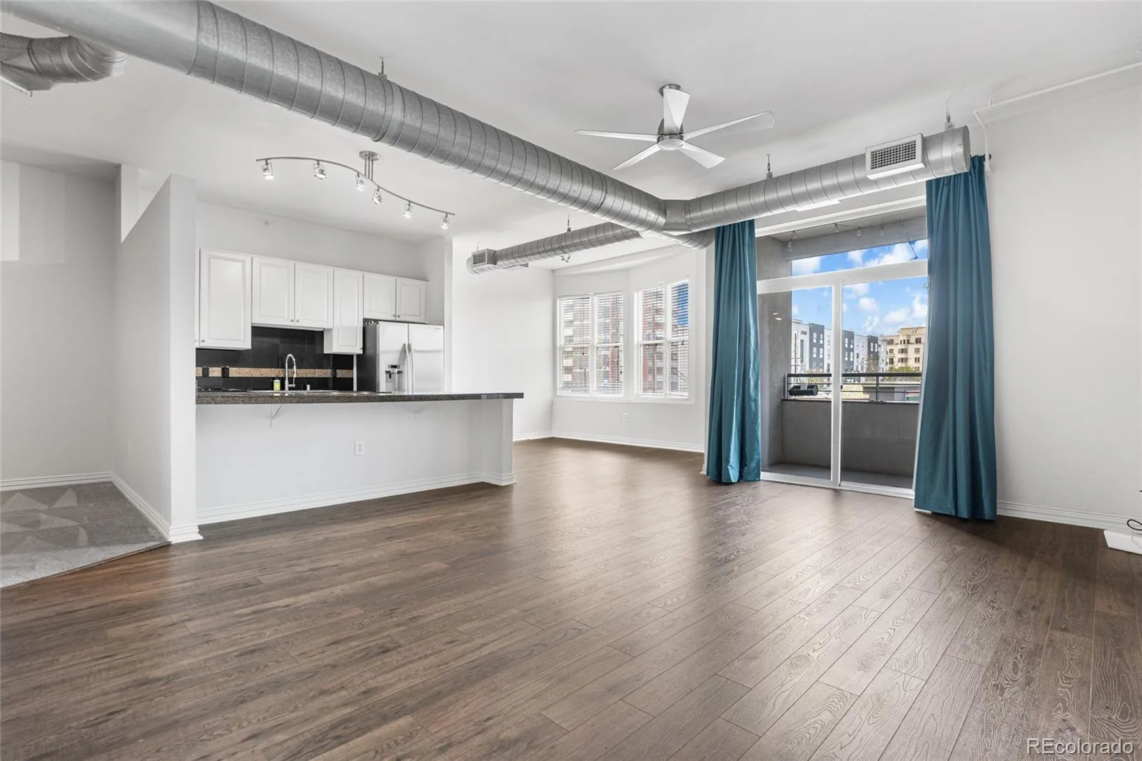 277 N Broadway #206 Denver CO 80203 | MLS #REC1538252 08172026175524 1600 15