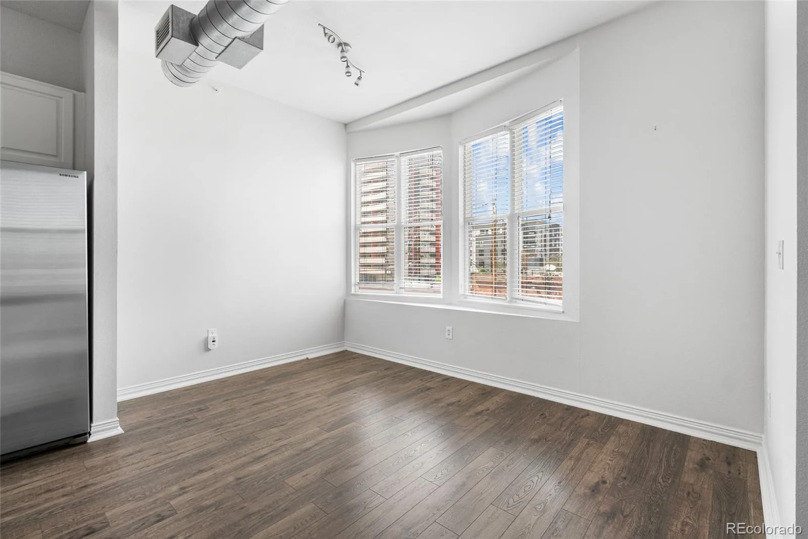 277 N Broadway #206 Denver CO 80203 | MLS #REC1538252 08172026175524 1600 17