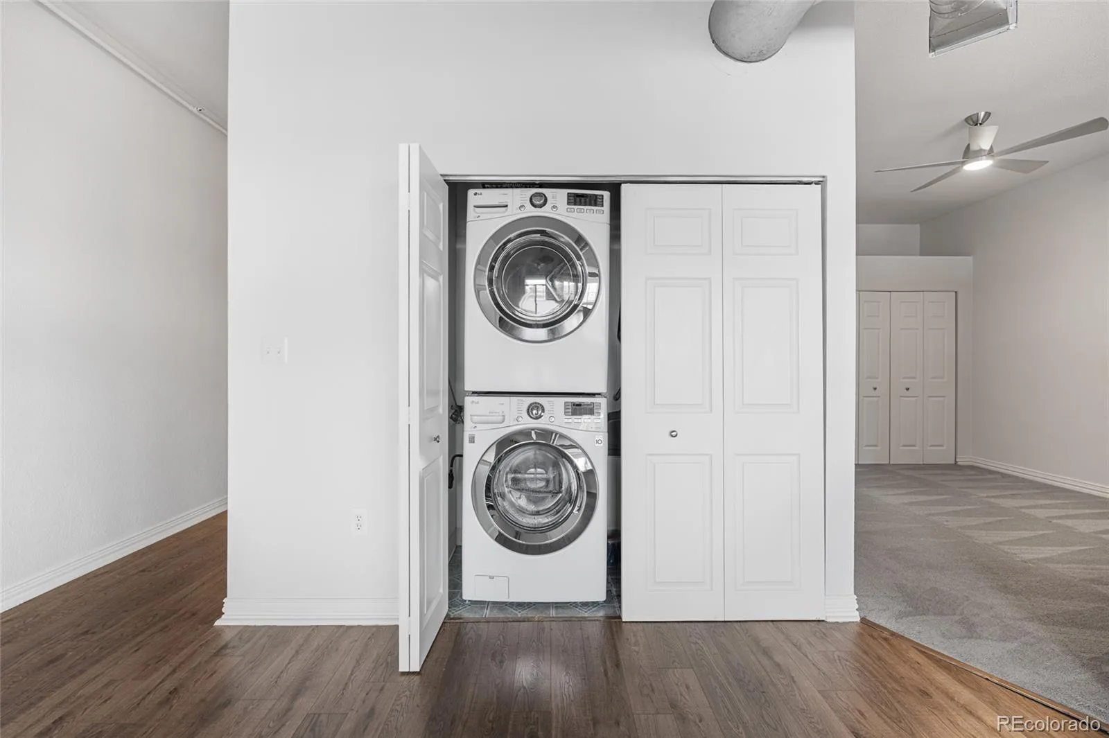 277 N Broadway #206 Denver CO 80203 | MLS #REC1538252 08172026175524 1600 18