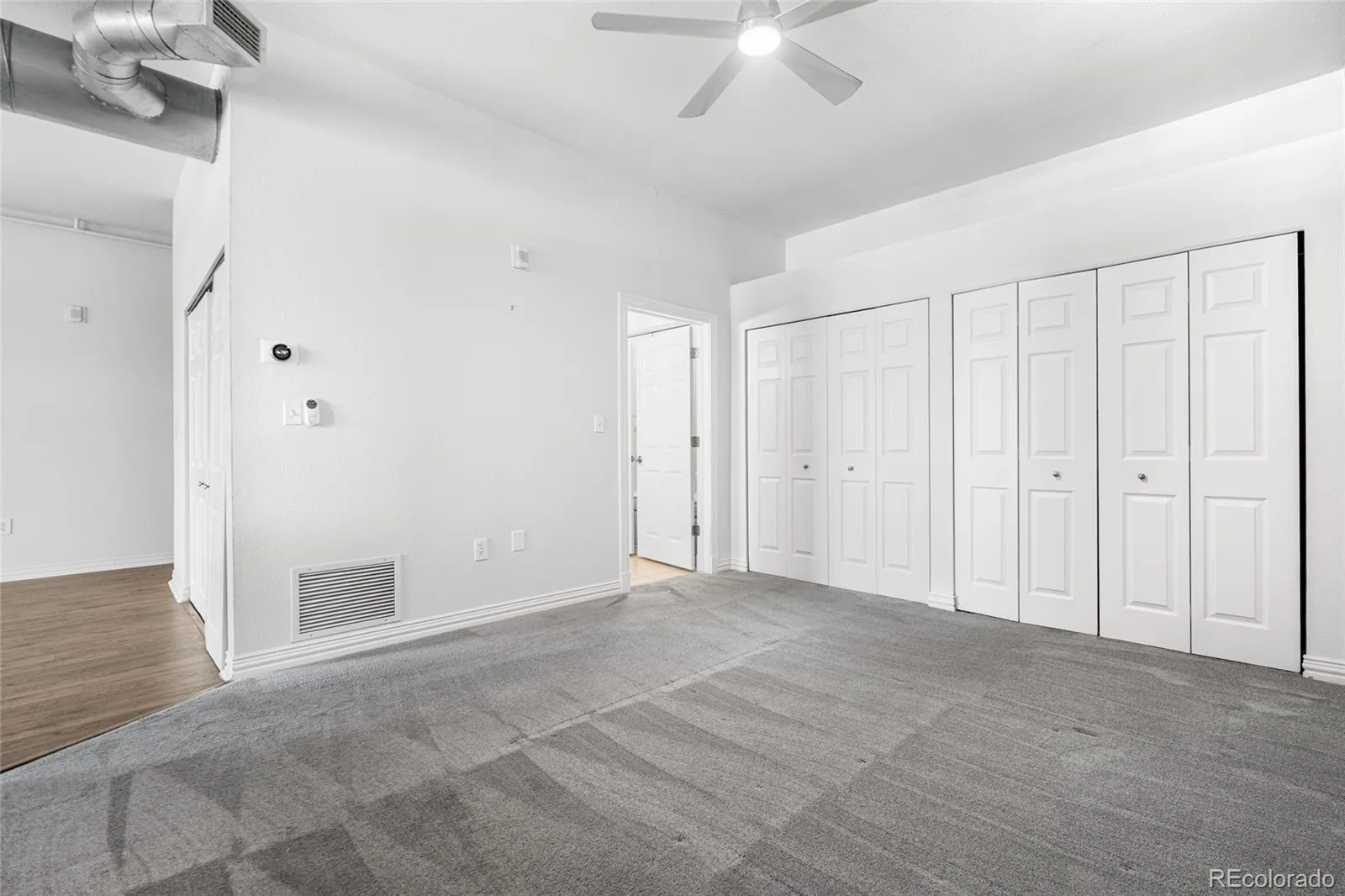 277 N Broadway #206 Denver CO 80203 | MLS #REC1538252 08172026175524 1600 20