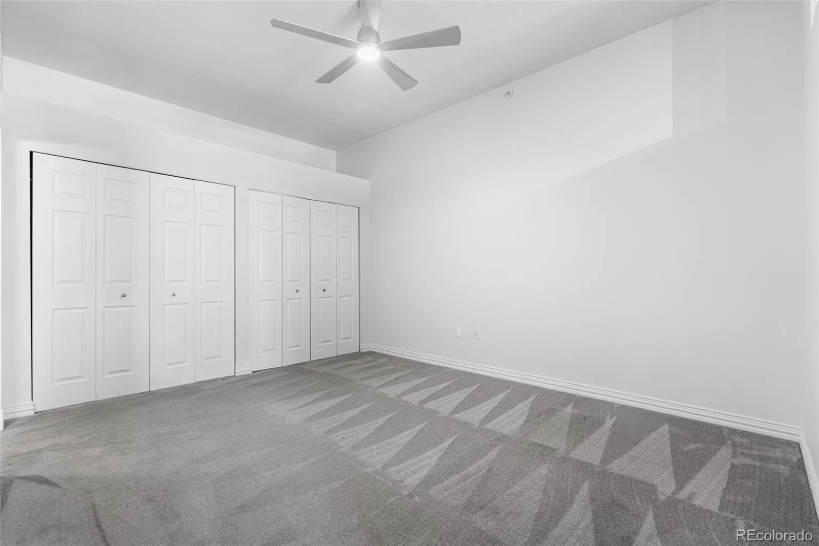 277 N Broadway #206 Denver CO 80203 | MLS #REC1538252 08172026175524 1600 21