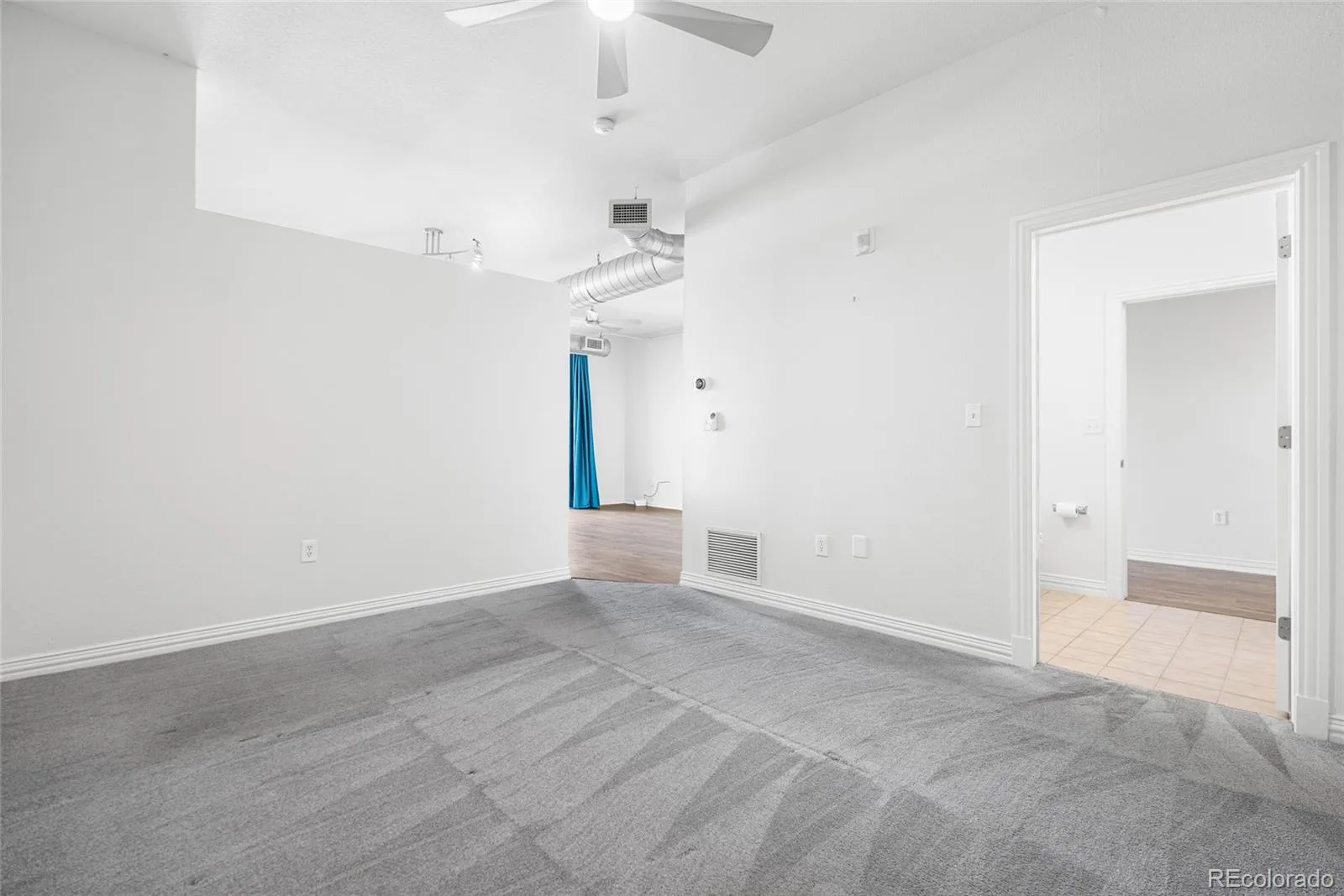 277 N Broadway #206 Denver CO 80203 | MLS #REC1538252 08172026175524 1600 22