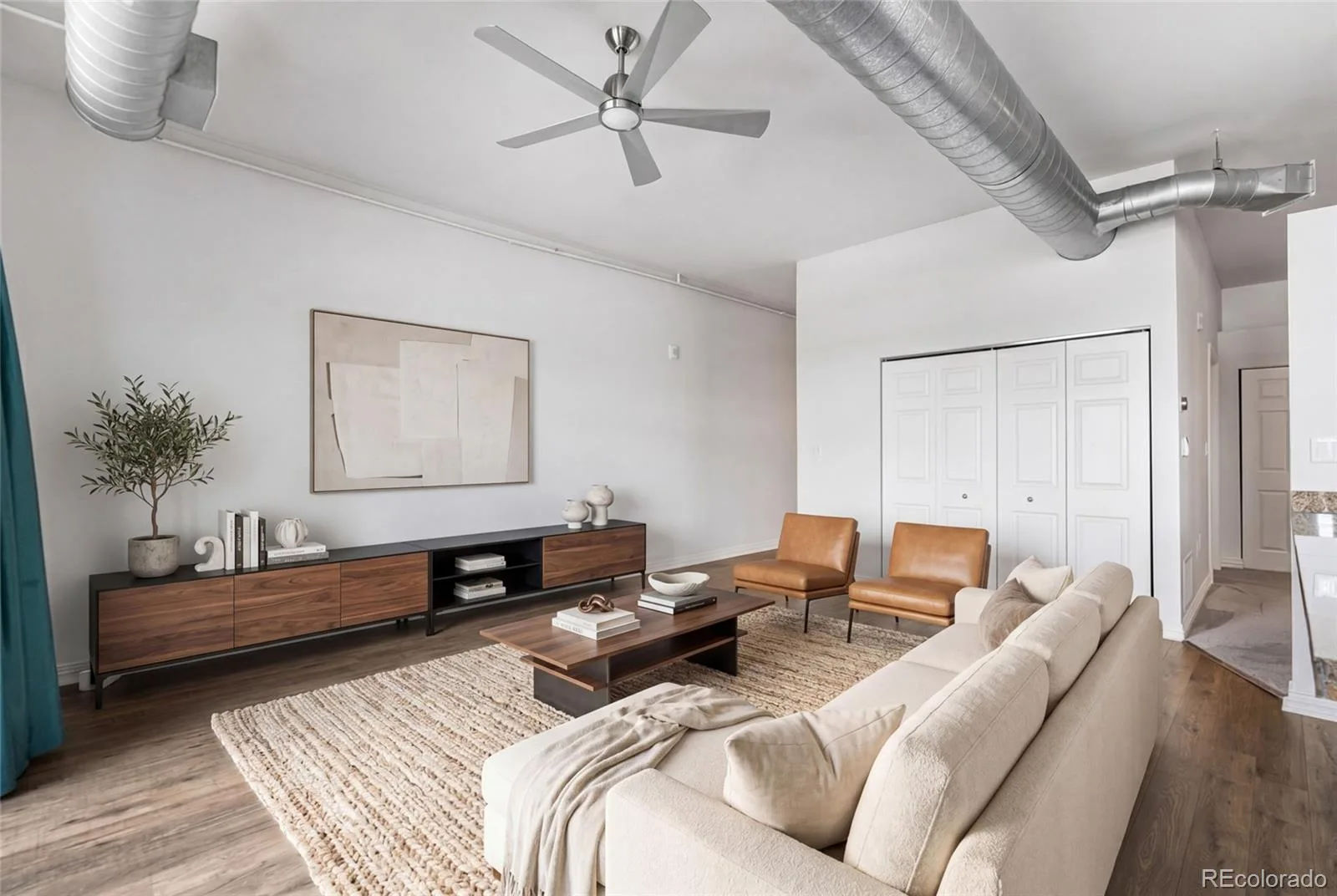 277 N Broadway #206 Denver CO 80203 | MLS #REC1538252 08172026175524 1600 3