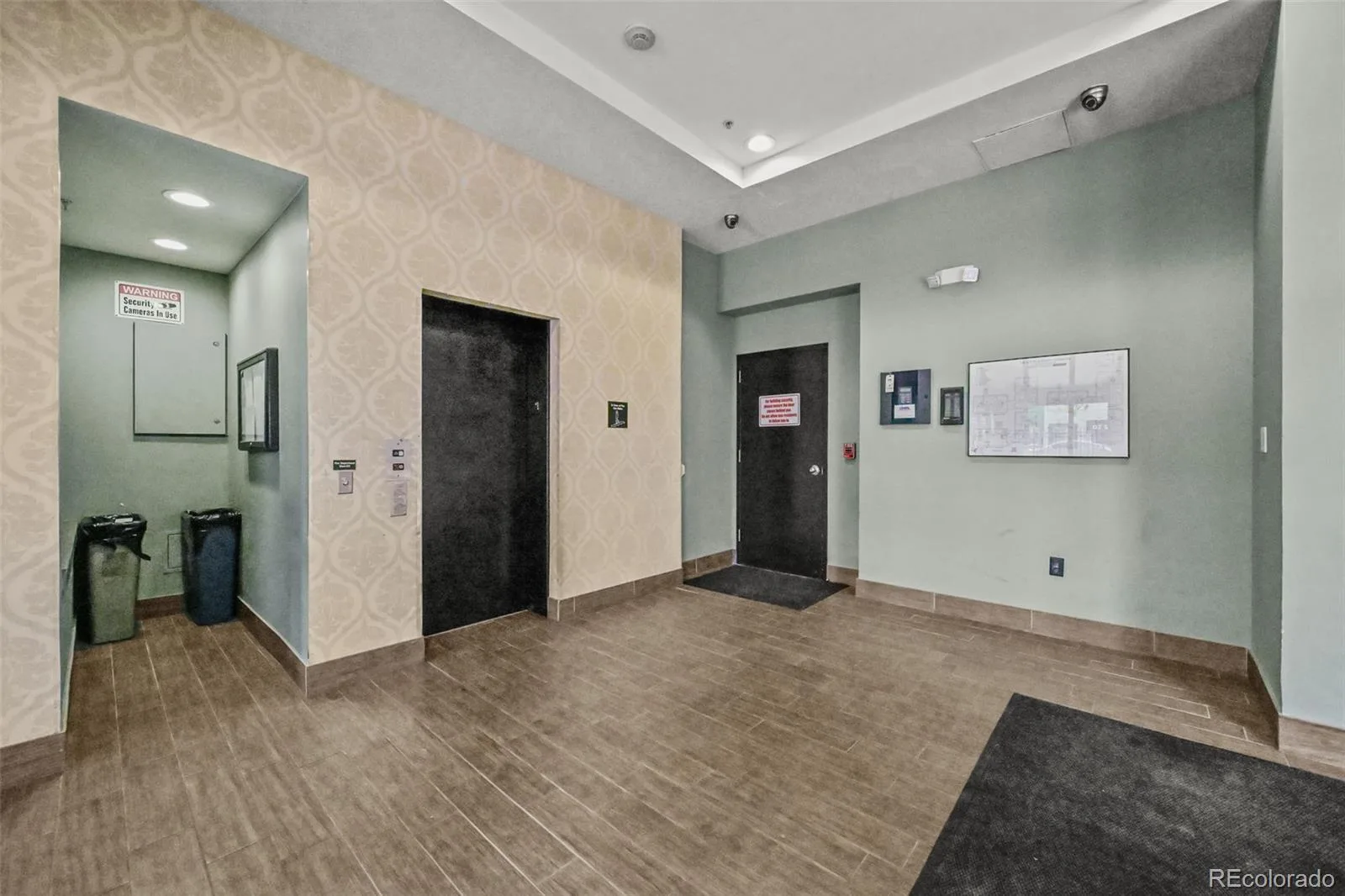 277 N Broadway #206 Denver CO 80203 | MLS #REC1538252 08172026175524 1600 31