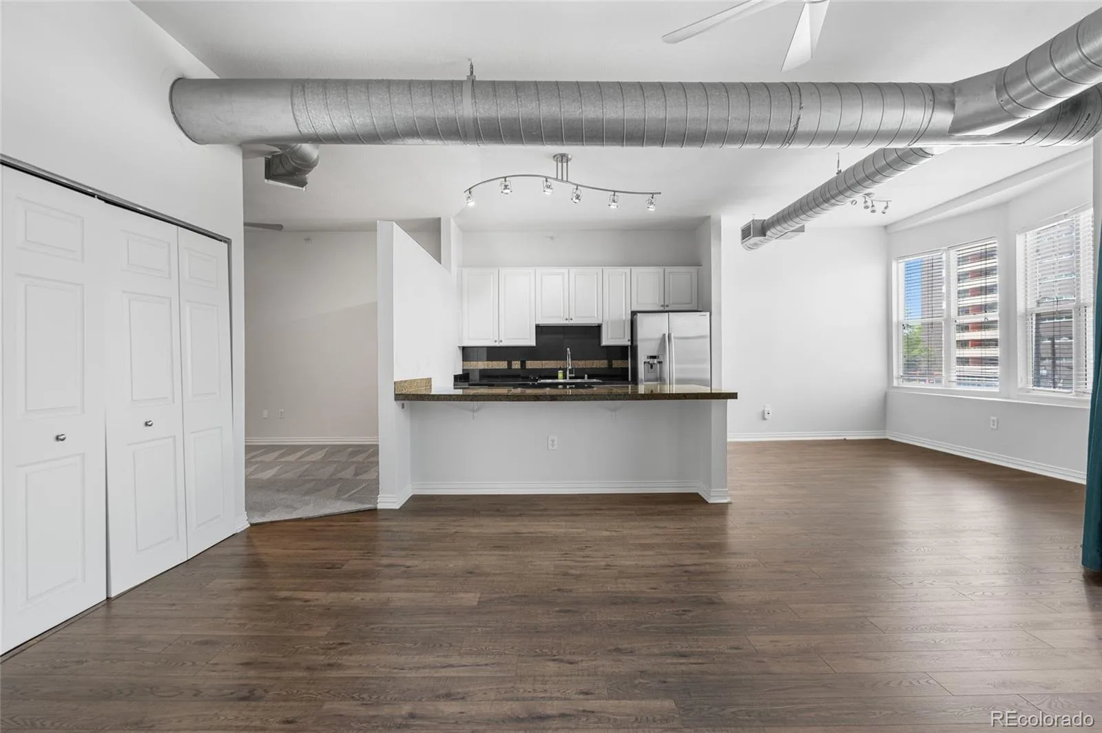 277 N Broadway #206 Denver CO 80203 | MLS #REC1538252 08172026175524 1600 5