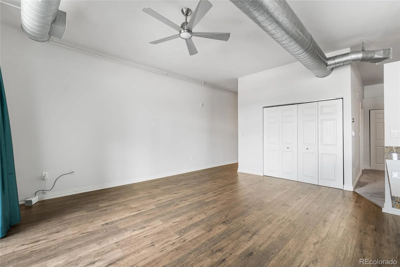 277 N Broadway #206 Denver CO 80203 | MLS #REC1538252 08172026175524 1600 6