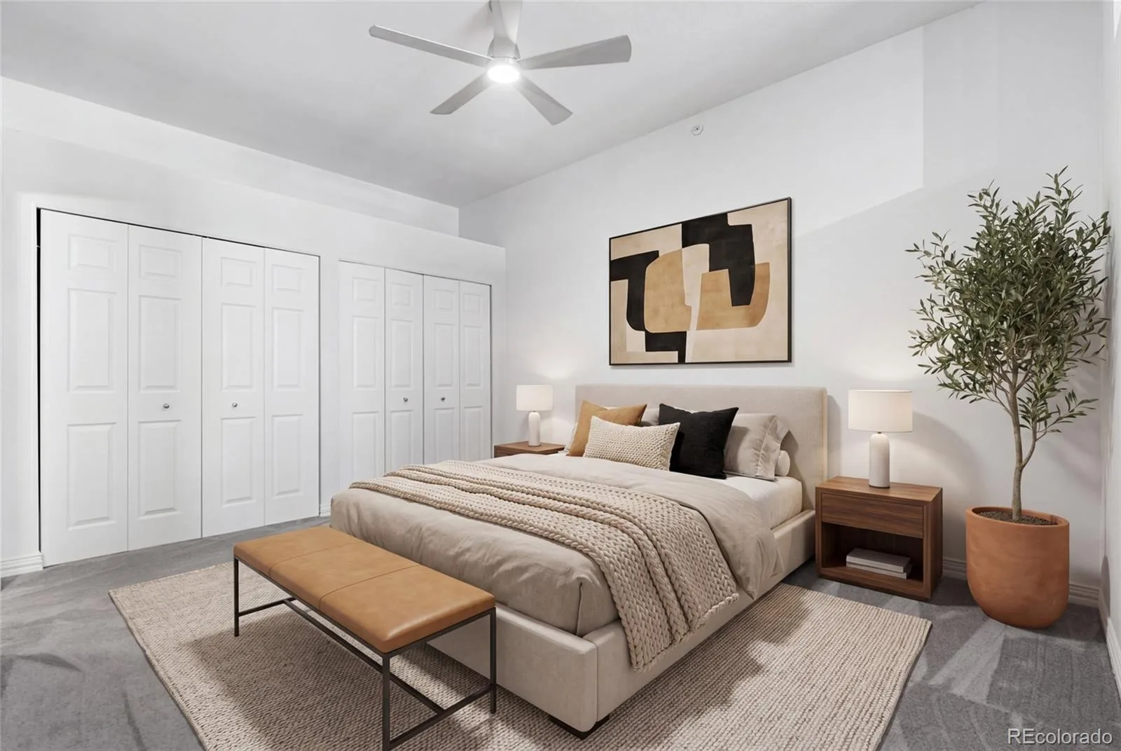 277 N Broadway #206 Denver CO 80203 | MLS #REC1538252 08172026175524 1600 7