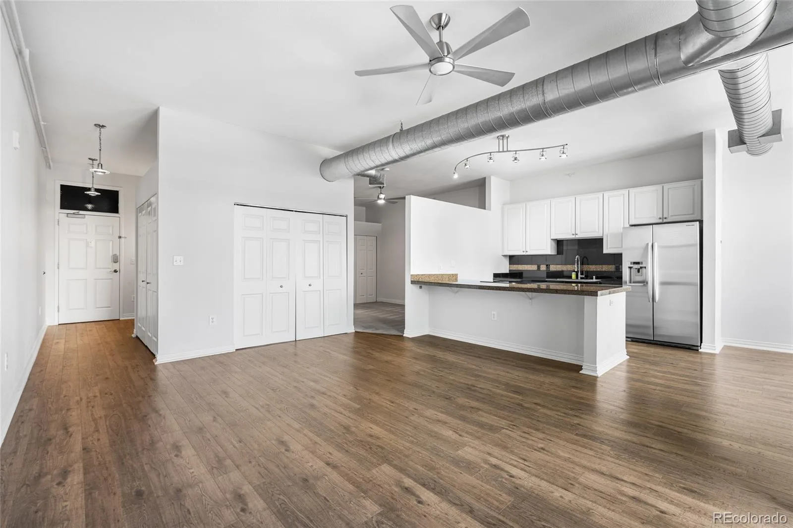 277 N Broadway #206 Denver CO 80203 | MLS #REC1538252 08172026175524 1600 9