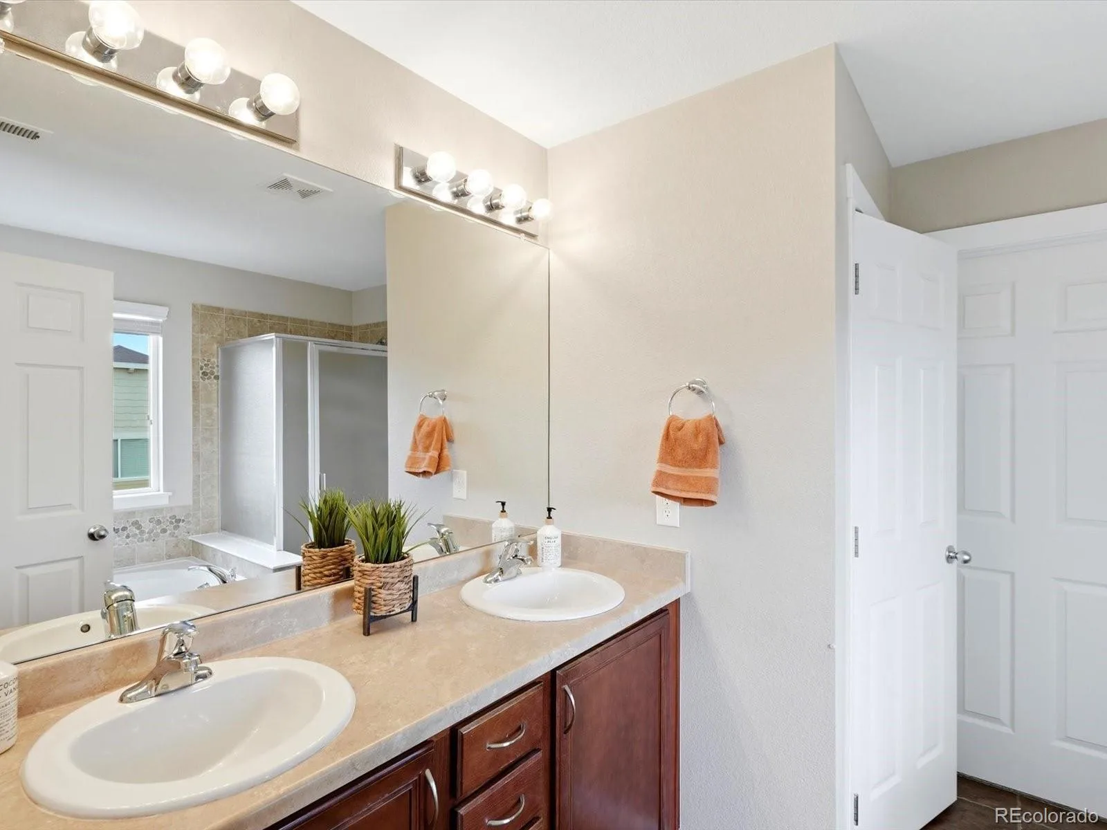 9145 Ellis Way Arvada CO 80005 MLS #REC1538342 07092026232936 1600 15