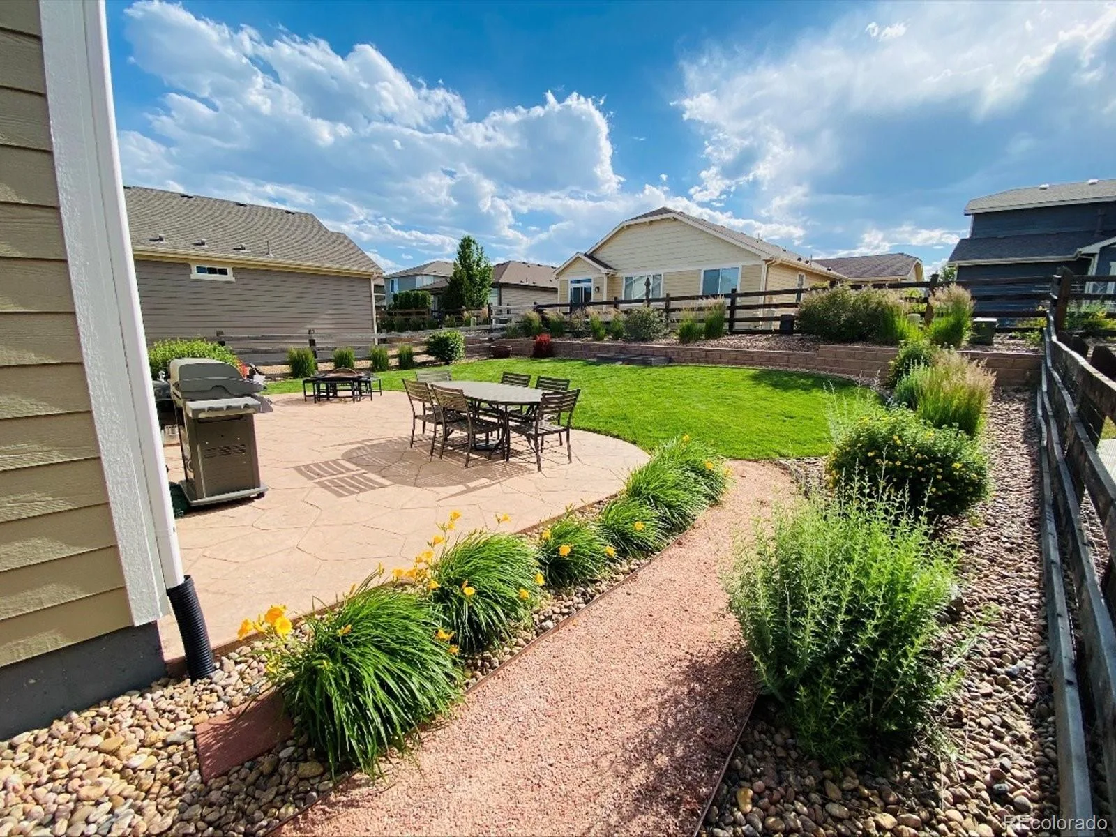 9145 Ellis Way Arvada CO 80005 MLS #REC1538342 07092026232936 1600 26