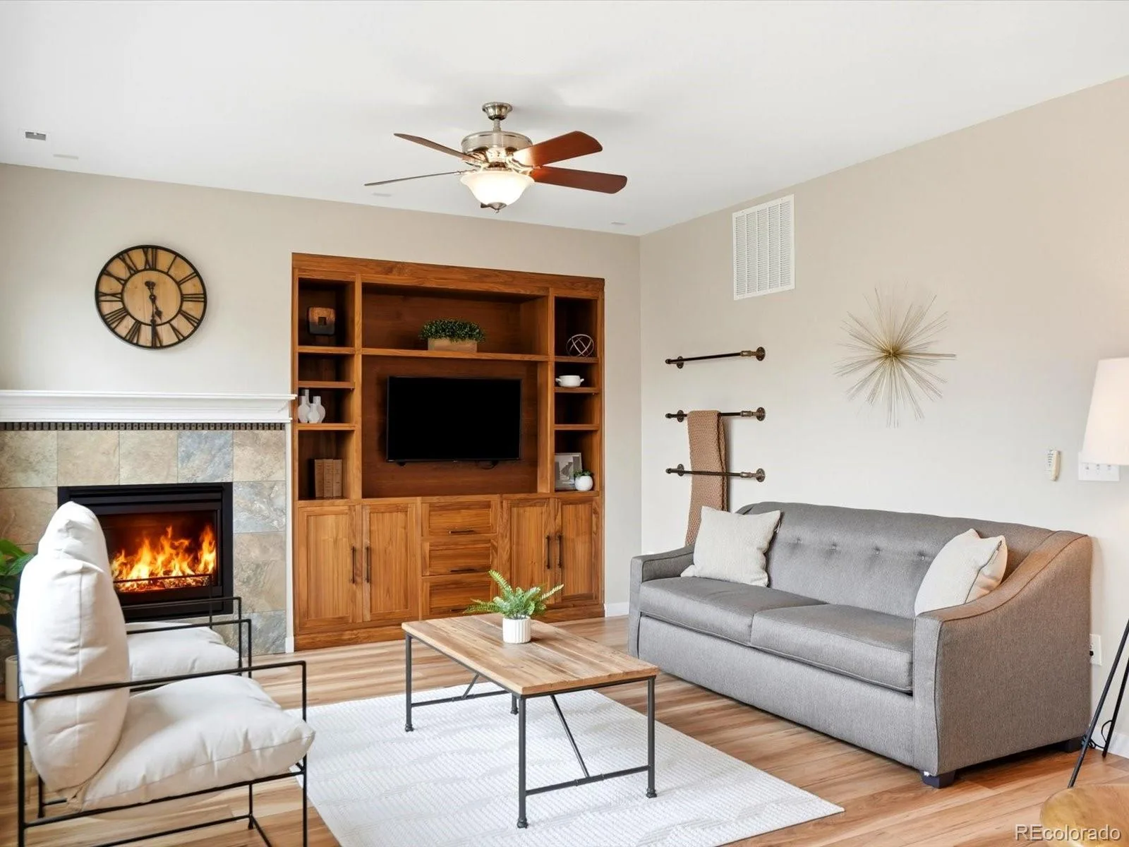 9145 Ellis Way Arvada CO 80005 MLS #REC1538342 07092026232936 1600 9