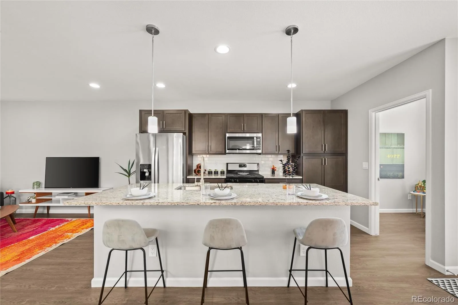5381 E 63rd Place Commerce City CO 80022 | MLS #REC1538496 06032026183417 1600 1