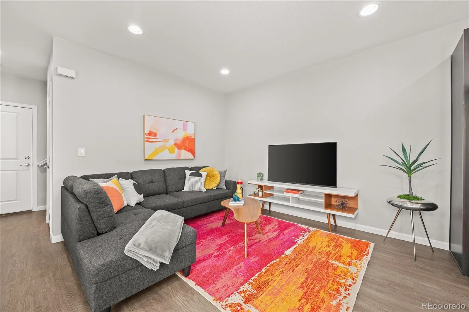 5381 E 63rd Place Commerce City CO 80022 | MLS #REC1538496 06032026183417 1600 10