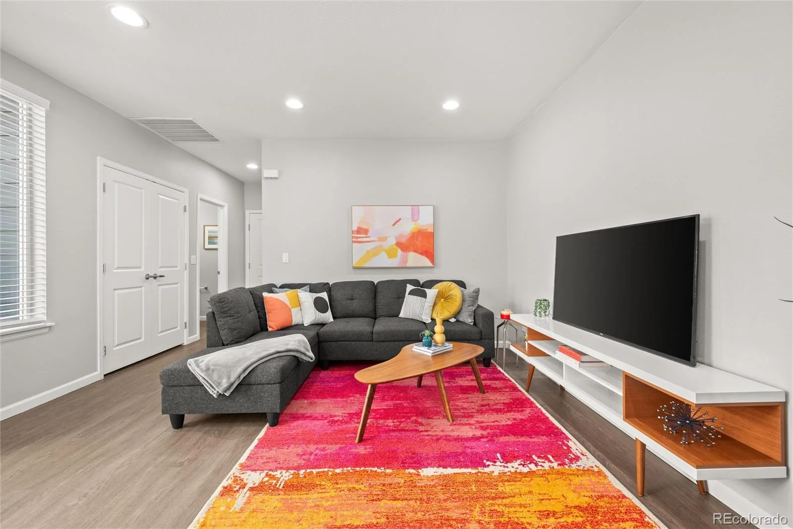 5381 E 63rd Place Commerce City CO 80022 | MLS #REC1538496 06032026183417 1600 11