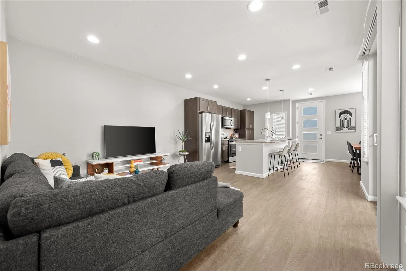 5381 E 63rd Place Commerce City CO 80022 | MLS #REC1538496 06032026183417 1600 12