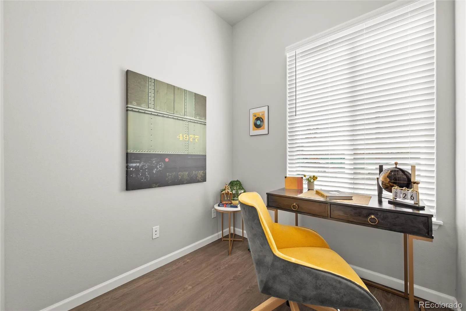 5381 E 63rd Place Commerce City CO 80022 | MLS #REC1538496 06032026183417 1600 13