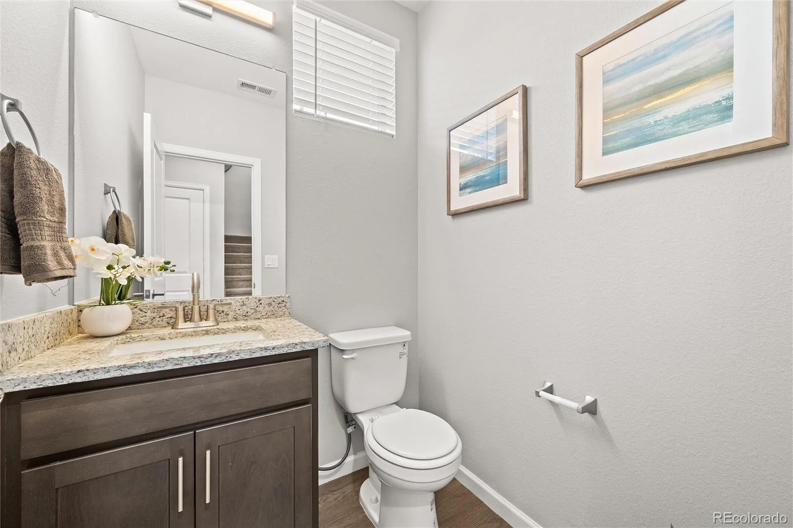5381 E 63rd Place Commerce City CO 80022 | MLS #REC1538496 06032026183417 1600 15