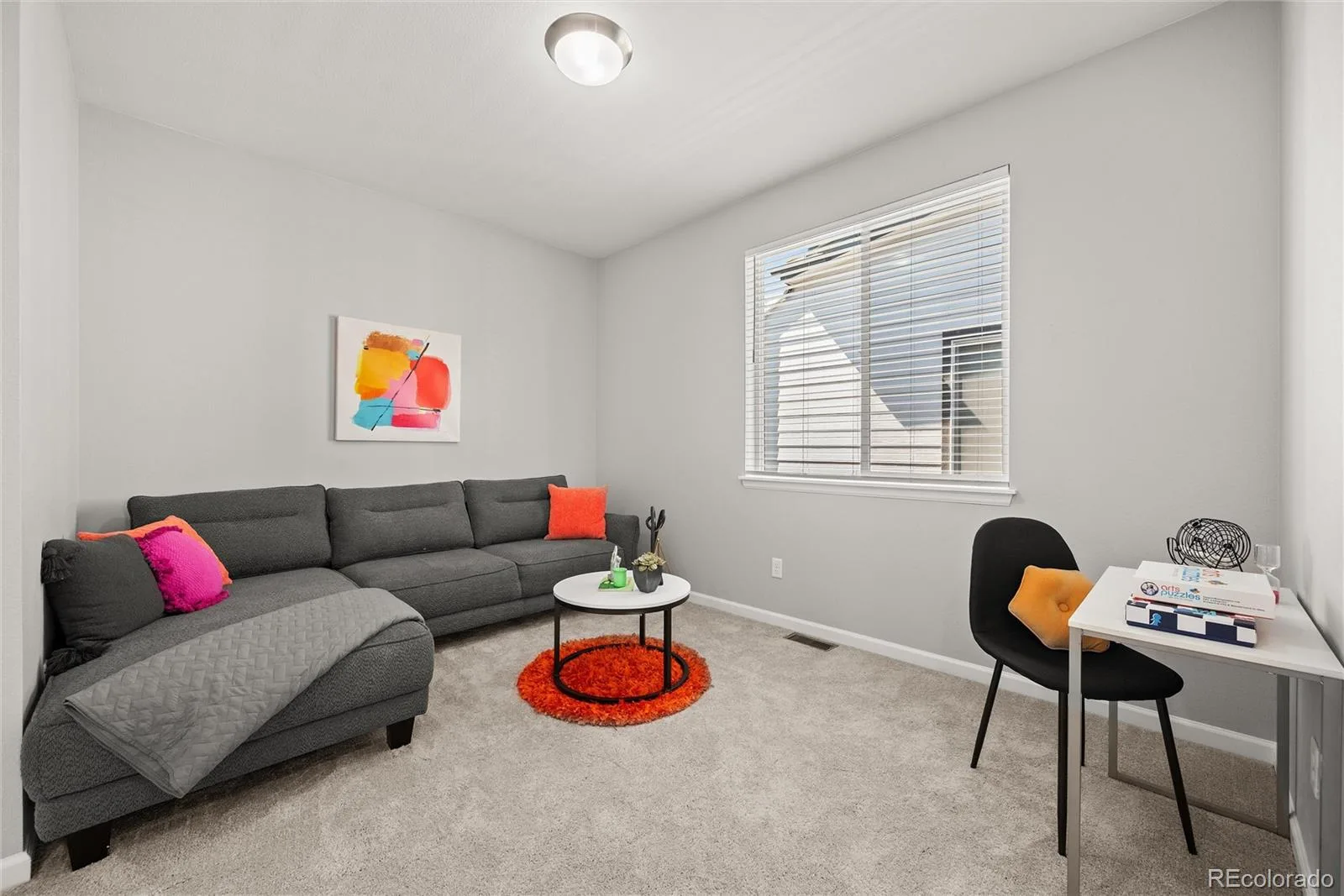 5381 E 63rd Place Commerce City CO 80022 | MLS #REC1538496 06032026183417 1600 16