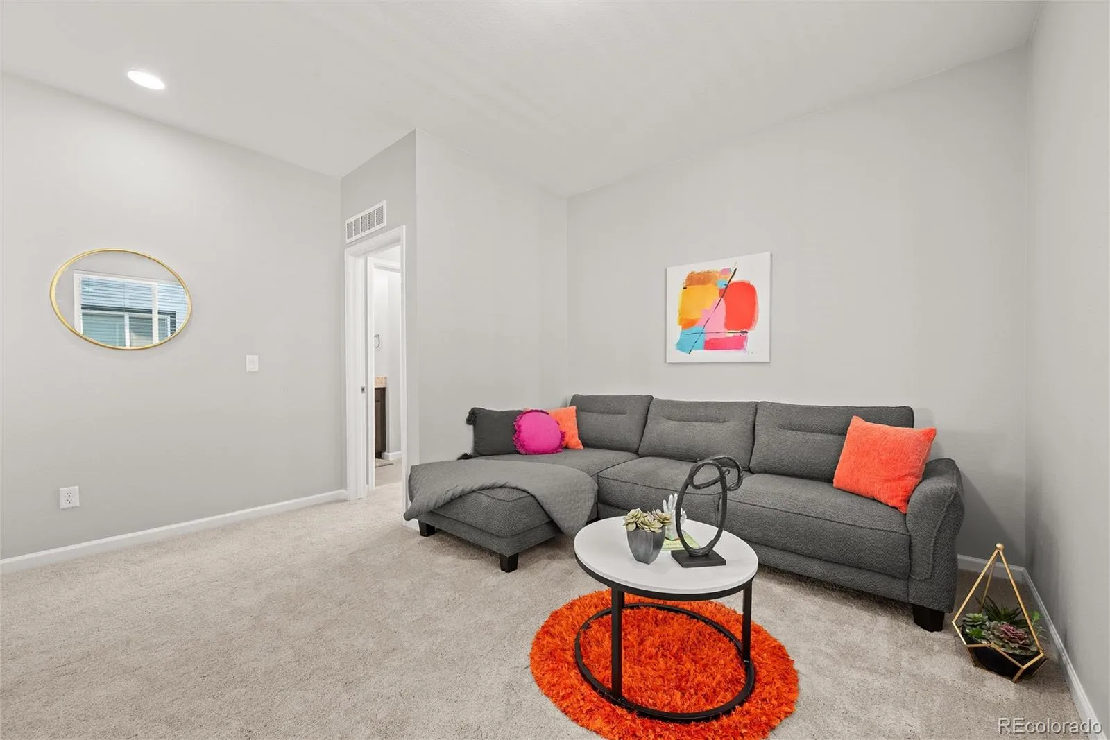 5381 E 63rd Place Commerce City CO 80022 | MLS #REC1538496 06032026183417 1600 17