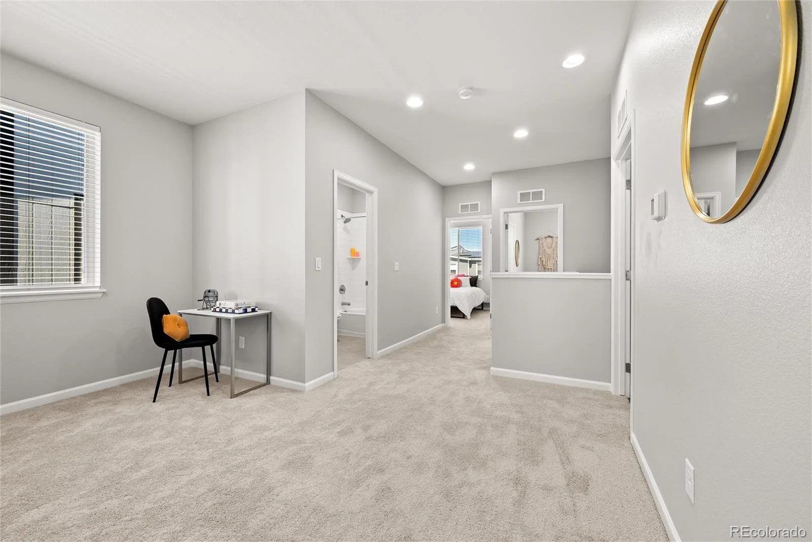5381 E 63rd Place Commerce City CO 80022 | MLS #REC1538496 06032026183417 1600 18