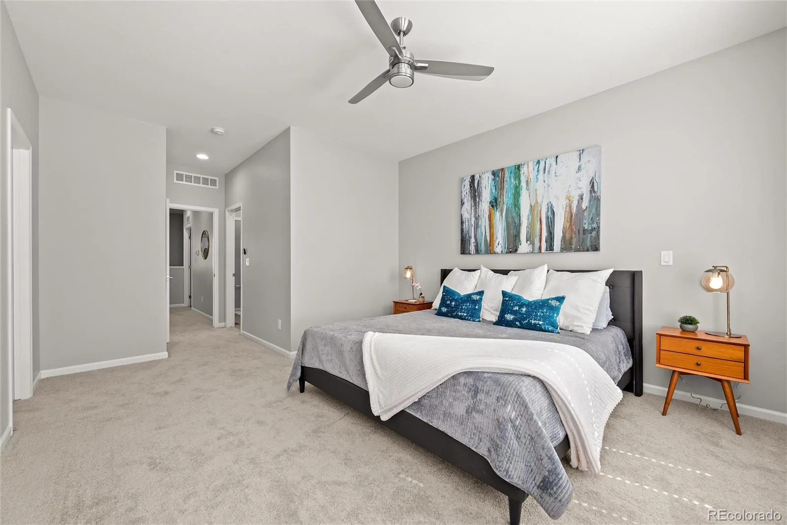 5381 E 63rd Place Commerce City CO 80022 | MLS #REC1538496 06032026183417 1600 19