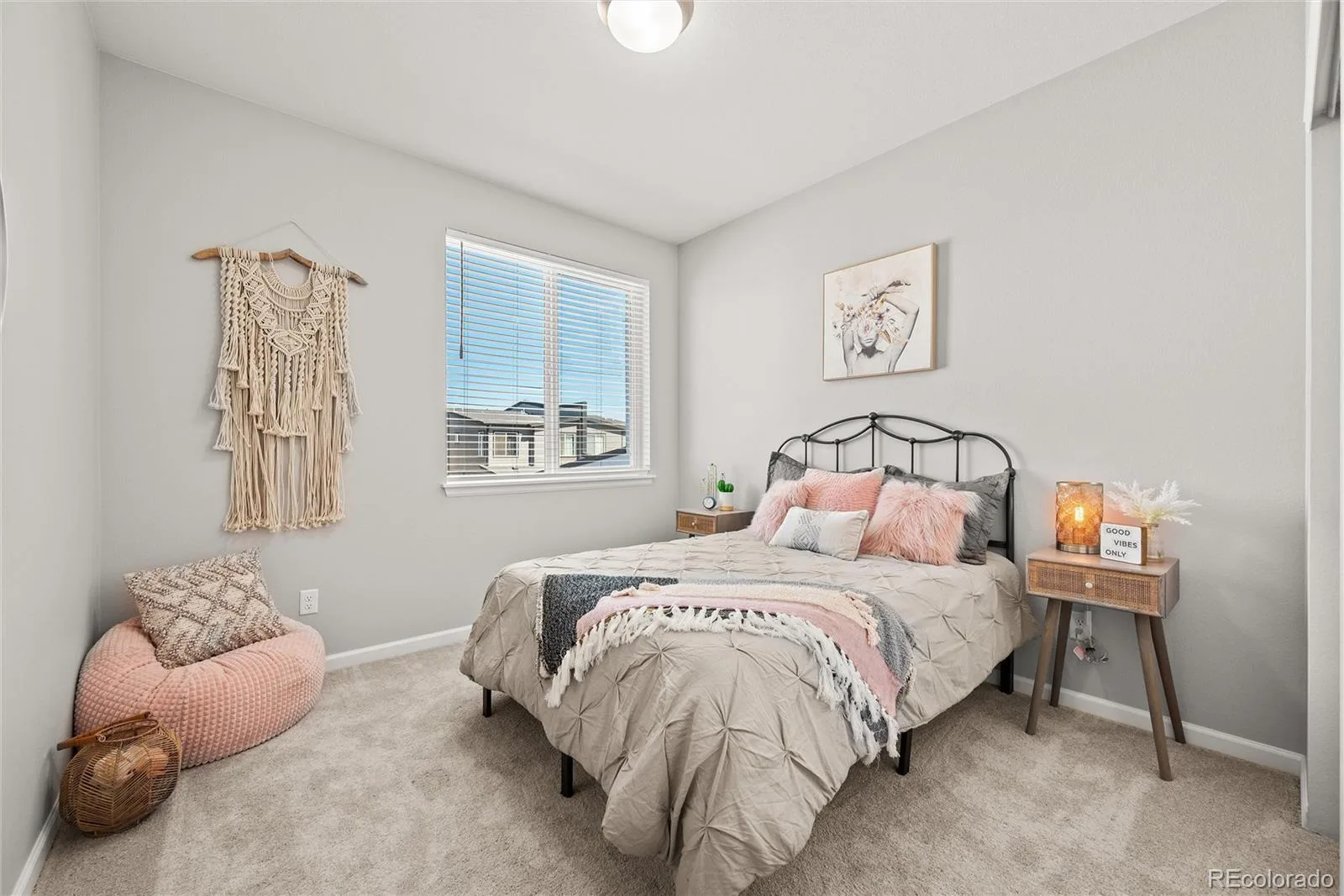 5381 E 63rd Place Commerce City CO 80022 | MLS #REC1538496 06032026183417 1600 23