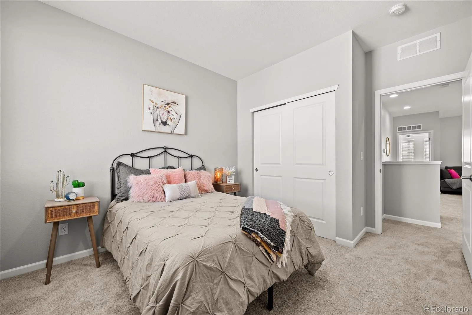 5381 E 63rd Place Commerce City CO 80022 | MLS #REC1538496 06032026183417 1600 24