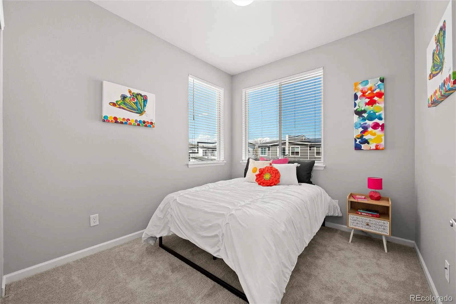5381 E 63rd Place Commerce City CO 80022 | MLS #REC1538496 06032026183417 1600 25