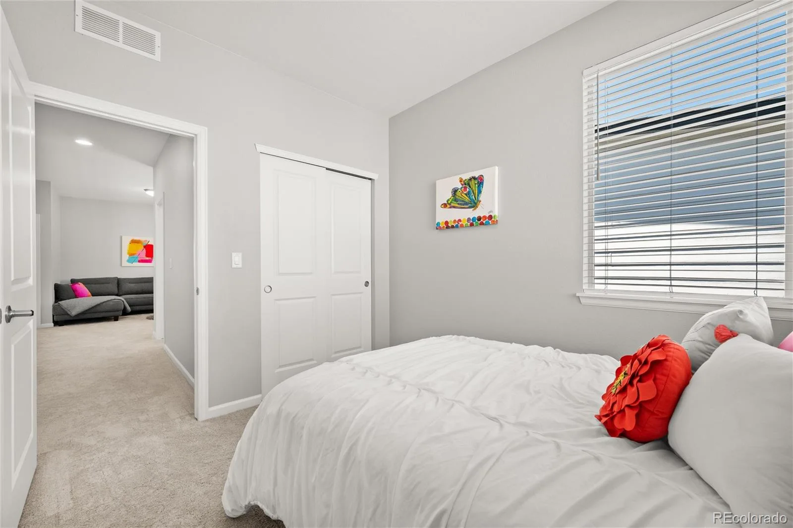 5381 E 63rd Place Commerce City CO 80022 | MLS #REC1538496 06032026183417 1600 26