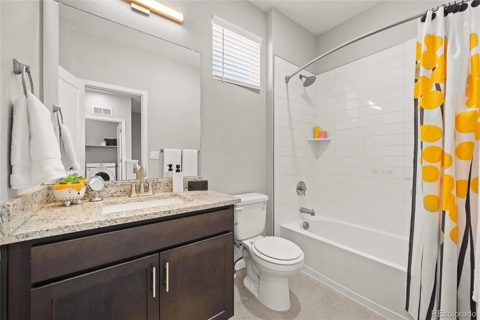 5381 E 63rd Place Commerce City CO 80022 | MLS #REC1538496 06032026183417 1600 27