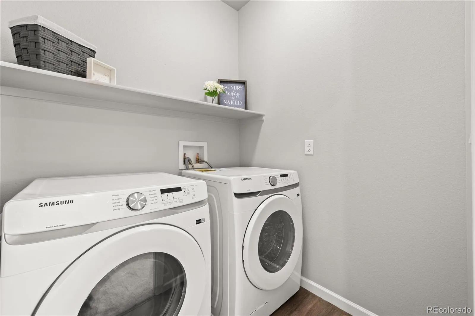 5381 E 63rd Place Commerce City CO 80022 | MLS #REC1538496 06032026183417 1600 28
