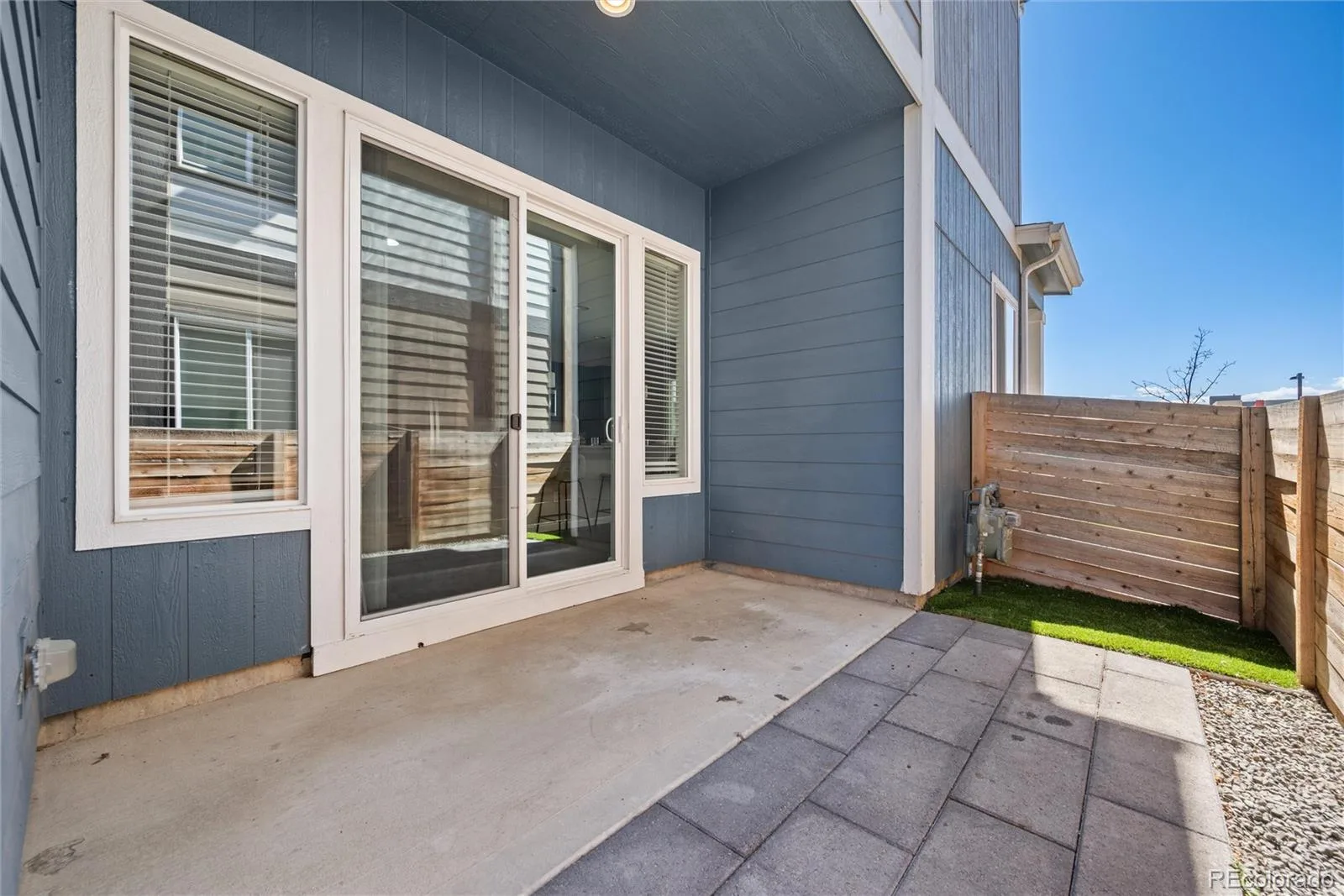 5381 E 63rd Place Commerce City CO 80022 | MLS #REC1538496 06032026183417 1600 29