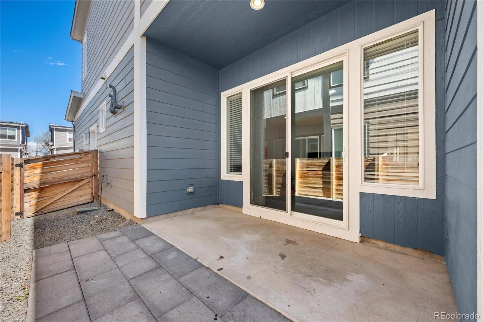 5381 E 63rd Place Commerce City CO 80022 | MLS #REC1538496 06032026183417 1600 30