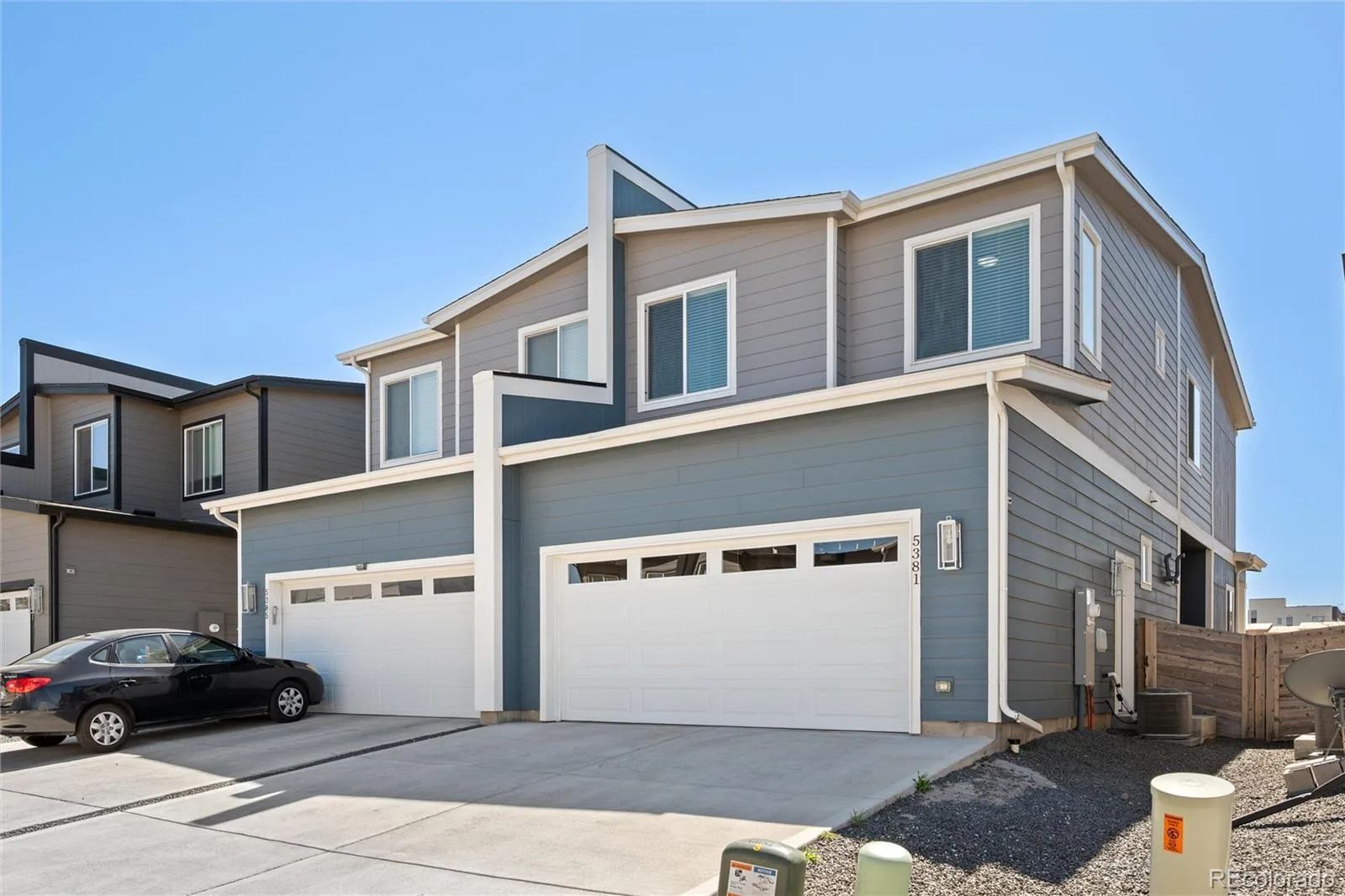 5381 E 63rd Place Commerce City CO 80022 | MLS #REC1538496 06032026183417 1600 31