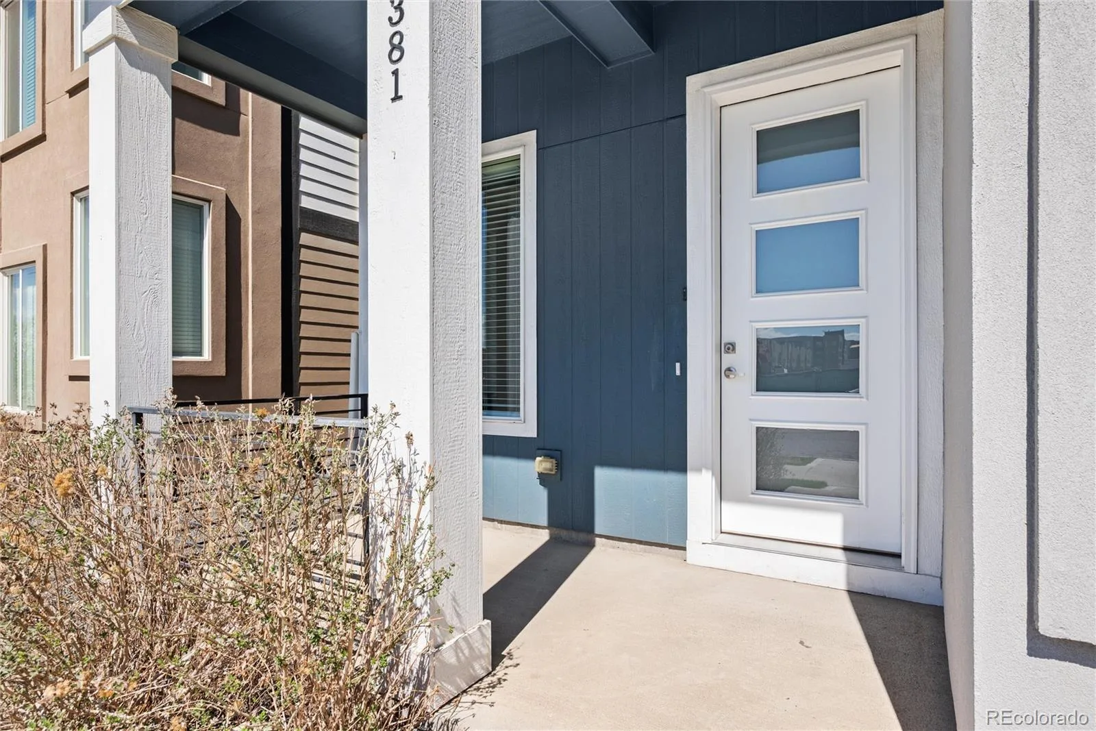 5381 E 63rd Place Commerce City CO 80022 | MLS #REC1538496 06032026183417 1600 4